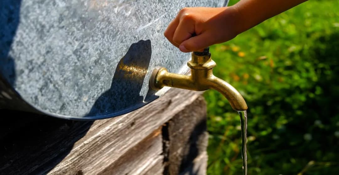 Guide Complet pour Choisir un Lavabo pour Extérieur Idéal