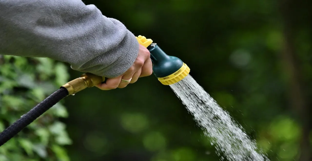 Corne broyée : un fertilisant naturel pour votre jardin